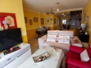 Casa chalet en Venta en Valdepeñas