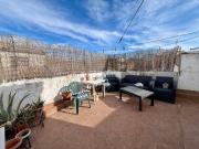 Casa chalet en Venta en Valdepeñas