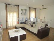 Casa chalet en Venta en Valdepeñas