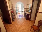 Casa chalet en Venta en Valdepeñas