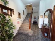 Casa chalet en Venta en Valdepeñas