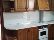 Casa chalet en Venta en Valdepeñas