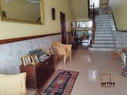 Casa chalet en Venta en Valdepeñas