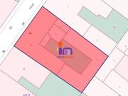 Casa chalet en Venta en Valdepeñas