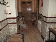 Casa chalet en Venta en Valdepeñas