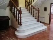 Casa chalet en Venta en Valdepeñas