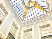 Casa chalet en Venta en Valdepeñas