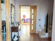 Casa chalet en Venta en Valdepeñas