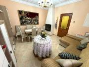 Casa chalet en Venta en Valdepeñas