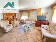 Casa chalet en Venta en Valdepeñas de Jaén