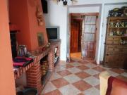 Casa chalet en Venta en Valdepeñas de Jaén