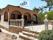 Casa chalet en Venta en Valdepeñas de Jaén