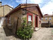 Casa chalet en Venta en Valdepiélago