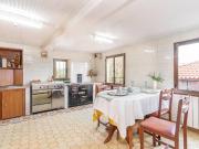 Casa chalet en Venta en Valdés Luarca