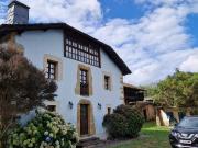 Casa chalet en Venta en Valdés Luarca