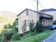 Casa chalet en Venta en Valdés Luarca