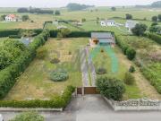 Casa chalet en Venta en Valdés Luarca