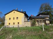 Casa chalet en Venta en Valdés Luarca