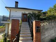 Casa chalet en Venta en Valdés Luarca