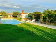 Casa chalet en Venta en Valdesalor Rincón de Ballesteros