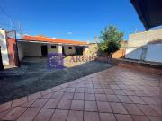 Casa chalet en Venta en Valdesalor Rincón de Ballesteros