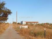 Finca rústica en Venta en Valdesalor Rincón de Ballesteros
