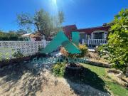 Casa chalet en Venta en Valdesalor Rincón de Ballesteros