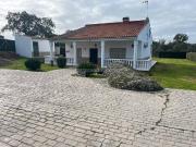 Casa chalet en Venta en Valdesalor Rincón de Ballesteros