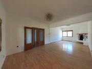 Casa chalet en Venta en Valdespartera