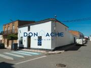 Casa chalet en Venta en Valdetorres