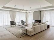 Casa chalet en Venta en Valdezarza