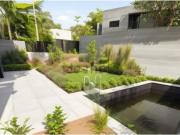 Casa chalet en Venta en Valdezarza