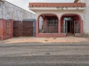 Casa chalet en Venta en Valdezorras El Gordillo