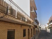 Casa chalet en Venta en Valdezorras El Gordillo