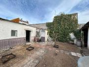 Casa chalet en Venta en Valdezorras El Gordillo