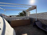 Casa chalet en Venta en Valdezorras El Gordillo