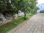 Casa chalet en Venta en Valdezorras El Gordillo