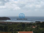 Casa chalet en Venta en Valdoviño