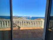 Casa chalet en Venta en Valdoviño