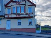 Casa chalet en Venta en Valdoviño