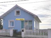 Casa chalet en Venta en Valdoviño