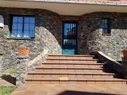 Casa chalet en Venta en Valdoviño