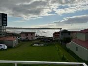 Casa chalet en Venta en Valdoviño