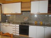 Casa chalet en Venta en Valdoviño