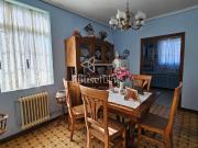 Casa chalet en Venta en Valdoviño