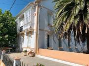 Casa chalet en Venta en Valdoviño