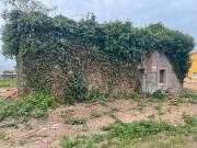 Casa chalet en Venta en Valdoviño