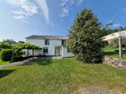 Casa chalet en Venta en Valdoviño