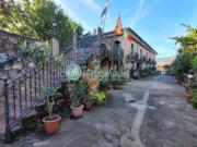 Casa chalet en Venta en Valencia de Alcántara