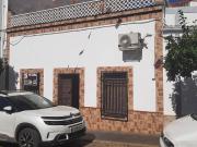 Casa chalet en Venta en Valencia del Mombuey